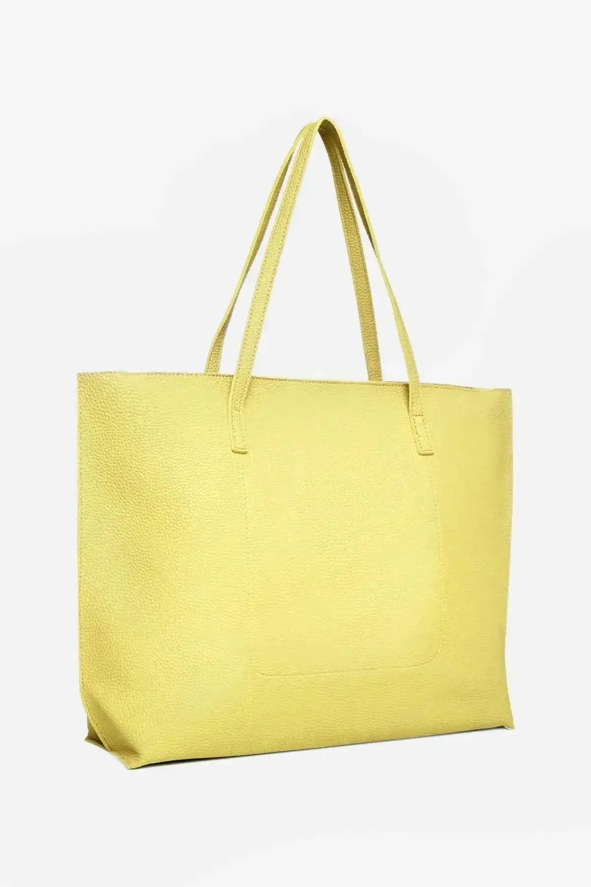 Easy Bag DORABELLA EASY