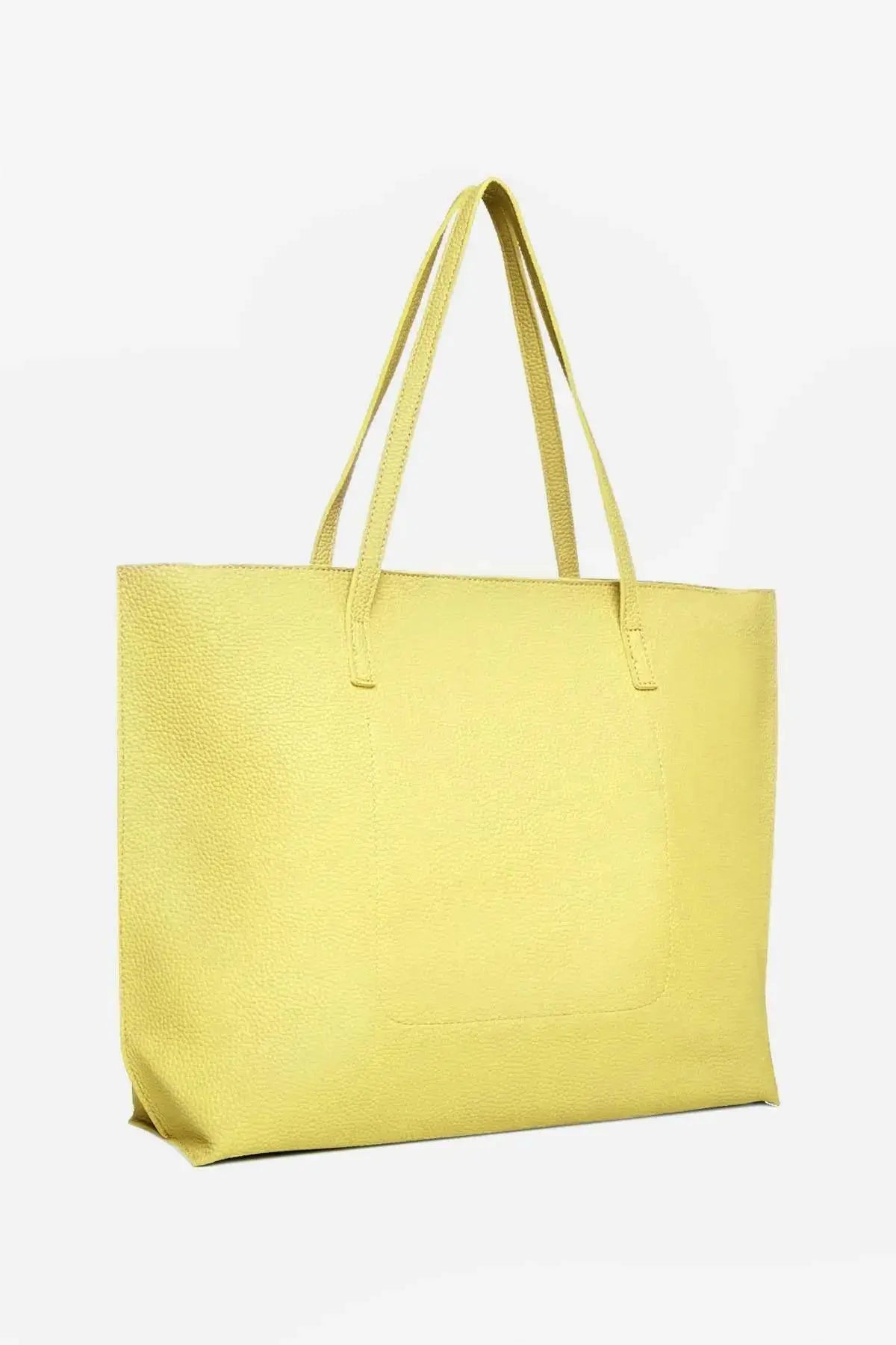 Easy Bag DORABELLA EASY