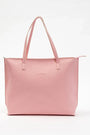 Easy Bag DORABELLA EASY