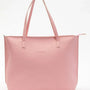 Easy Bag DORABELLA EASY