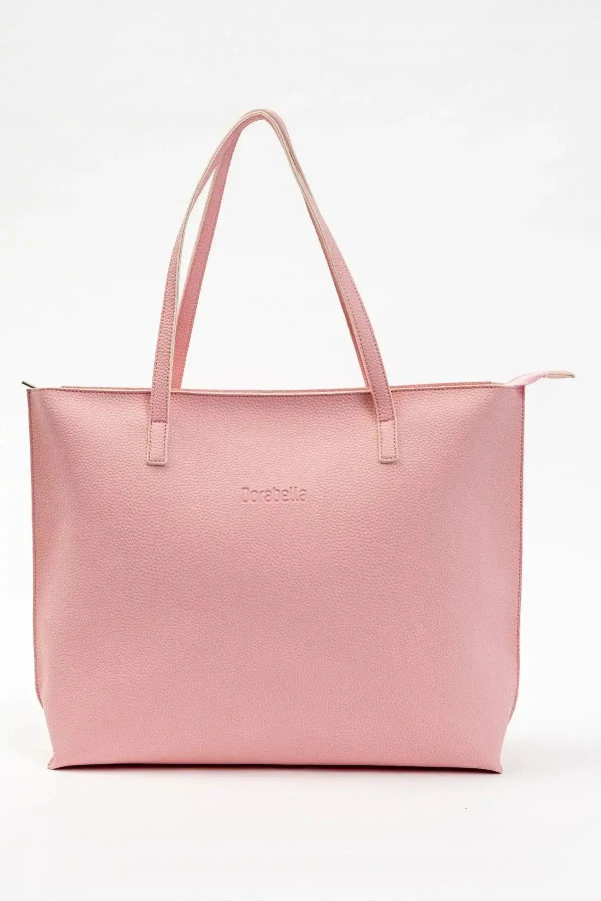 Easy Bag DORABELLA EASY