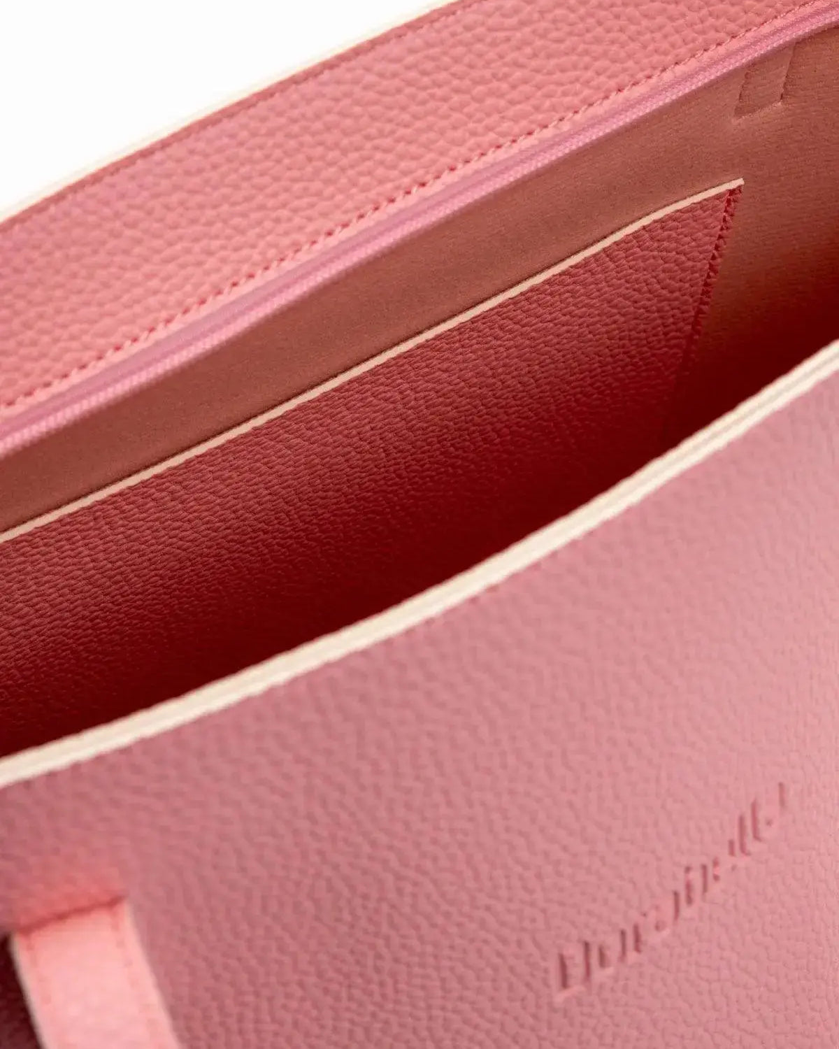 Easy Bag DORABELLA EASY