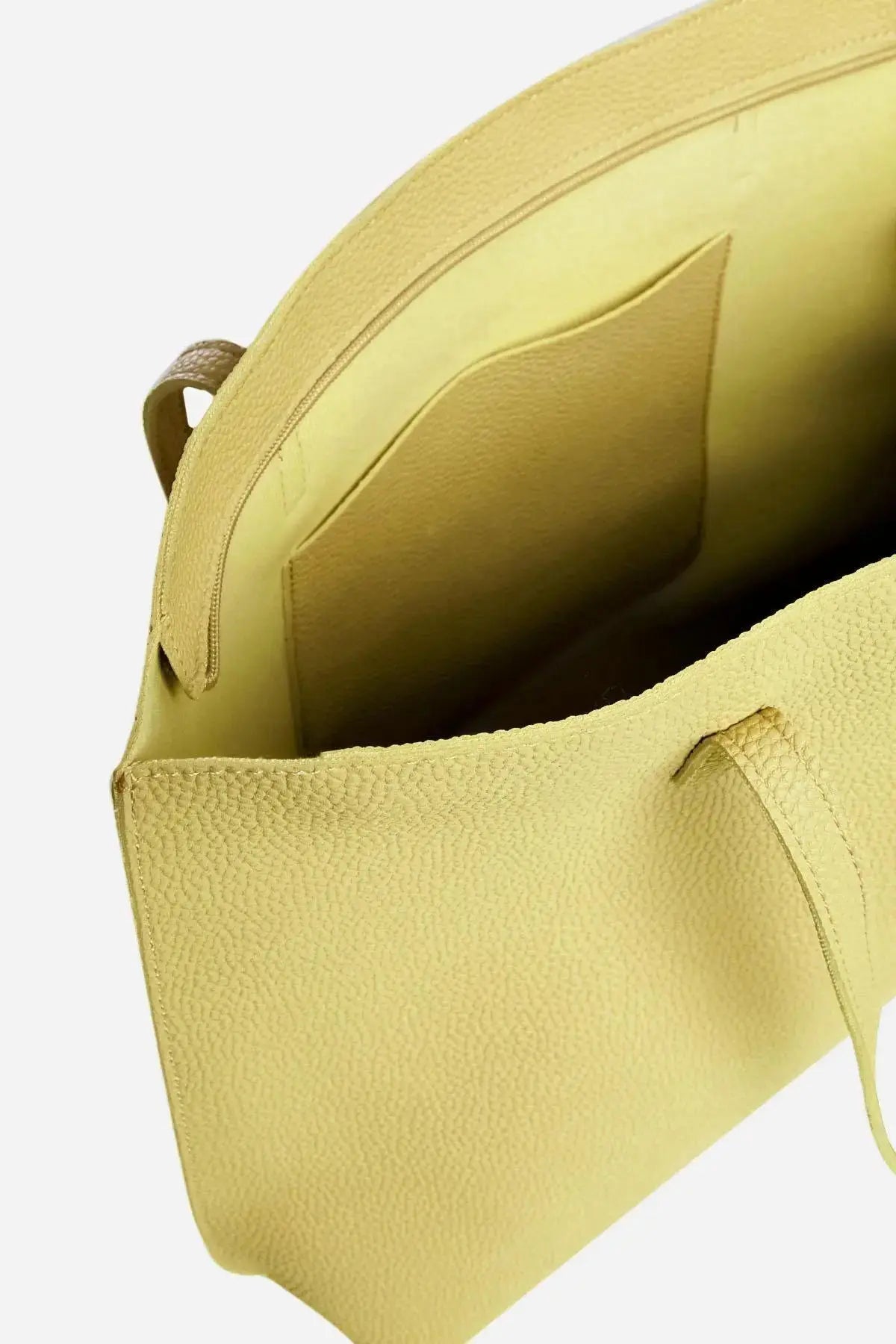 Easy Bag DORABELLA EASY