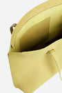 Easy Bag DORABELLA EASY