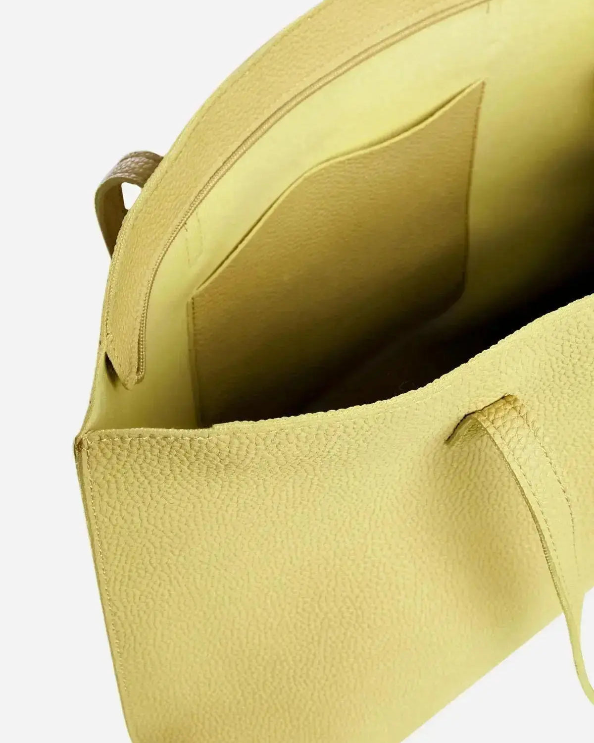 Easy Bag DORABELLA EASY