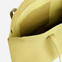 Easy Bag DORABELLA EASY