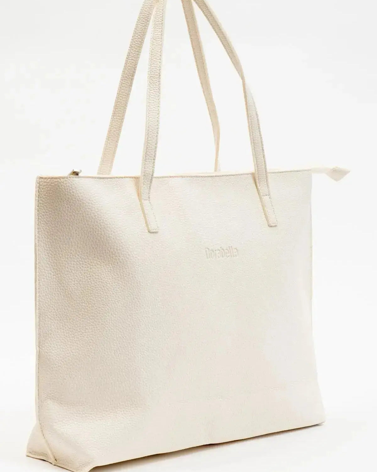 Easy Bag DORABELLA EASY