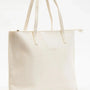 Easy Bag DORABELLA EASY