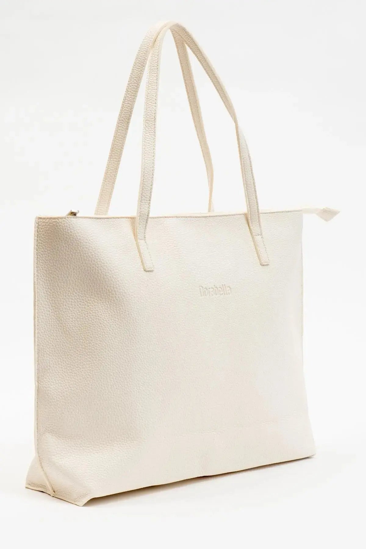 Easy Bag DORABELLA EASY