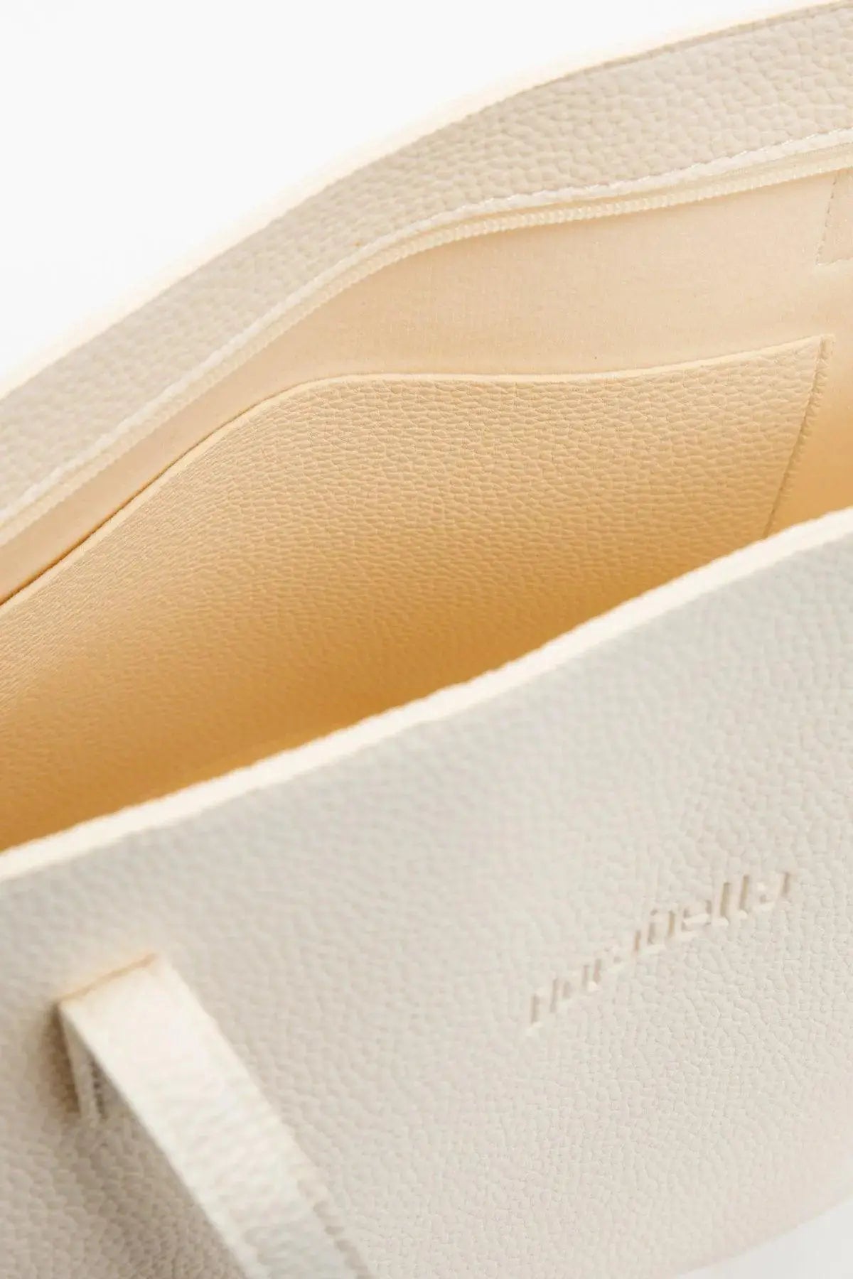 Easy Bag DORABELLA EASY