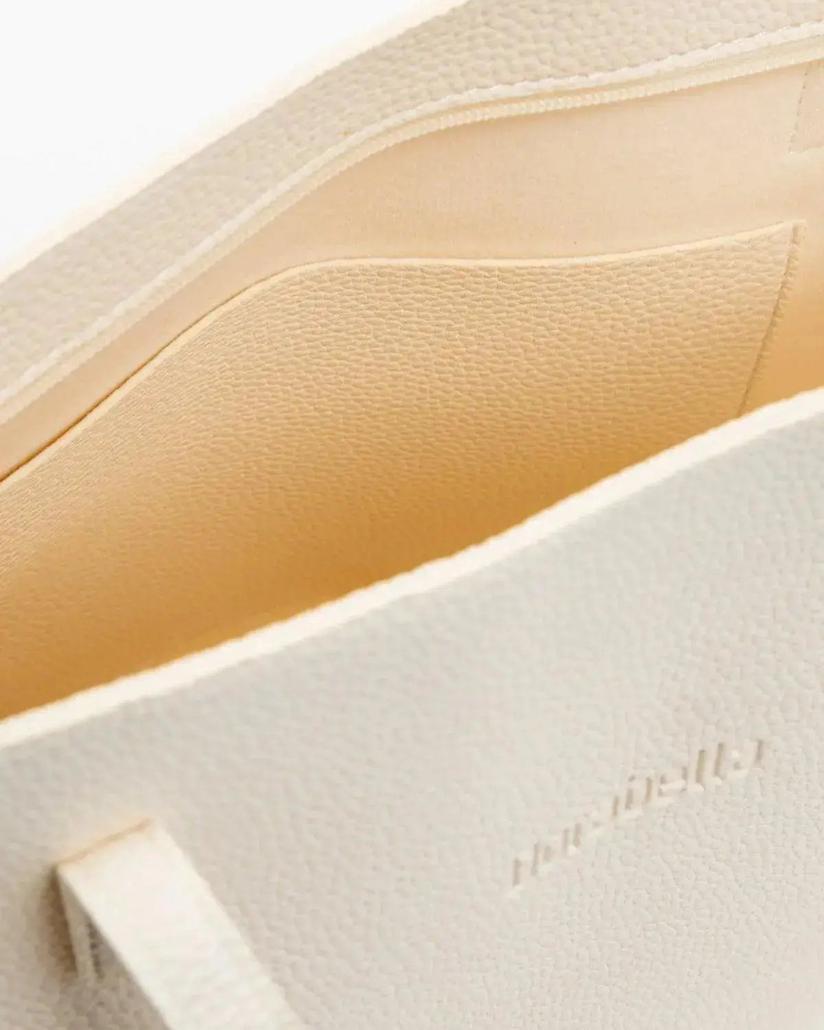 Easy Bag DORABELLA EASY