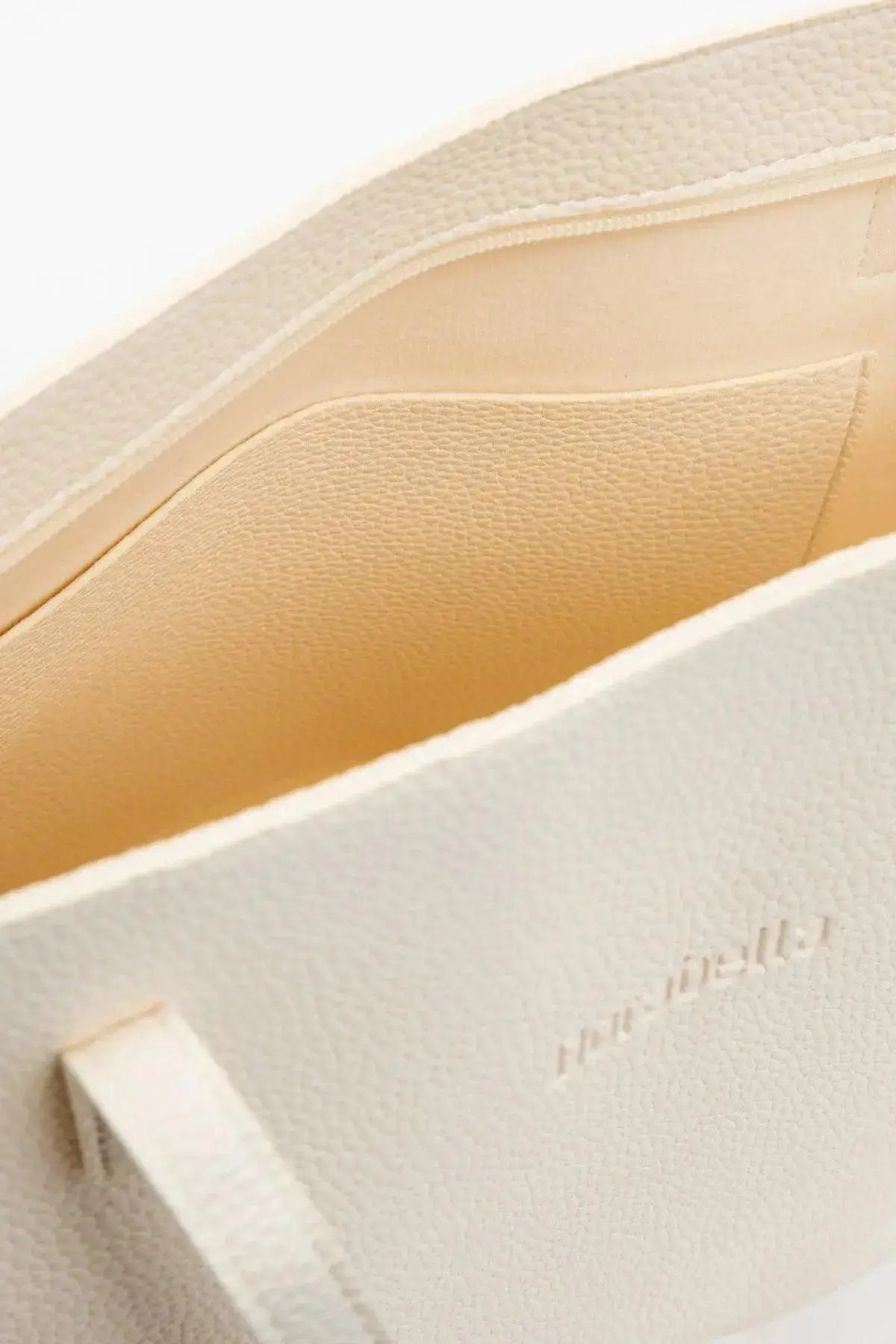 Easy Bag DORABELLA EASY