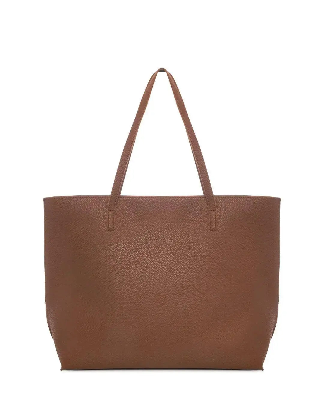 Easy Bag DORABELLA EASY