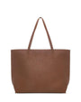 Easy Bag DORABELLA EASY