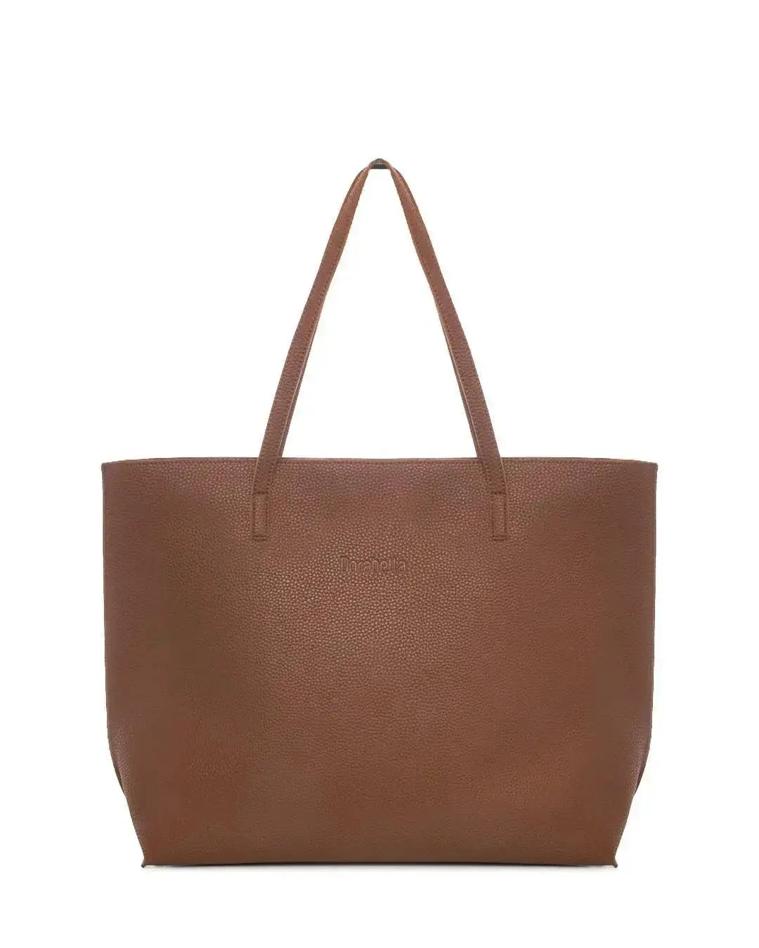 Easy Bag DORABELLA EASY