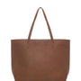 Easy Bag DORABELLA EASY