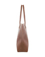 Easy Bag DORABELLA EASY