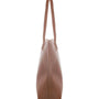 Easy Bag DORABELLA EASY