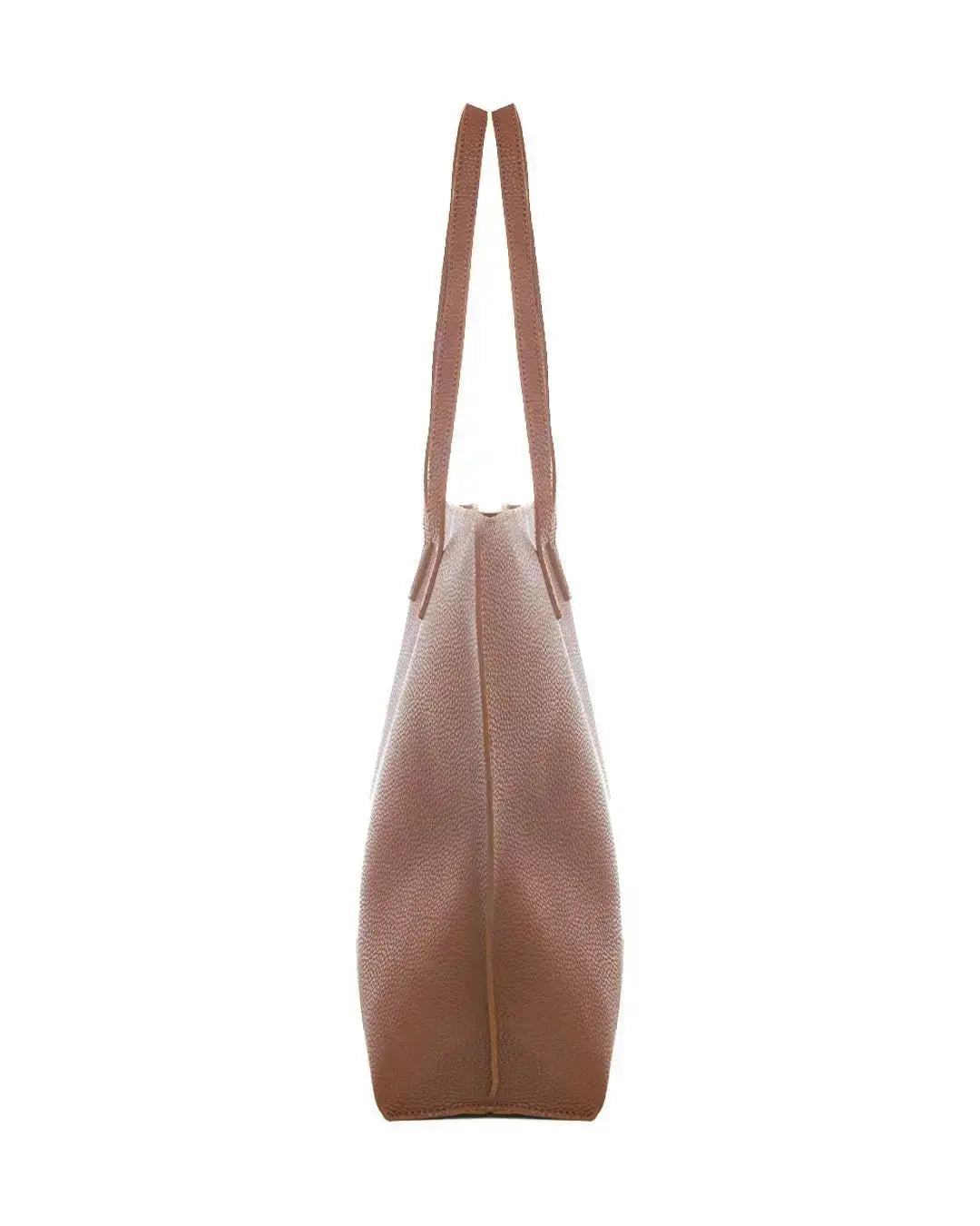 Easy Bag DORABELLA EASY