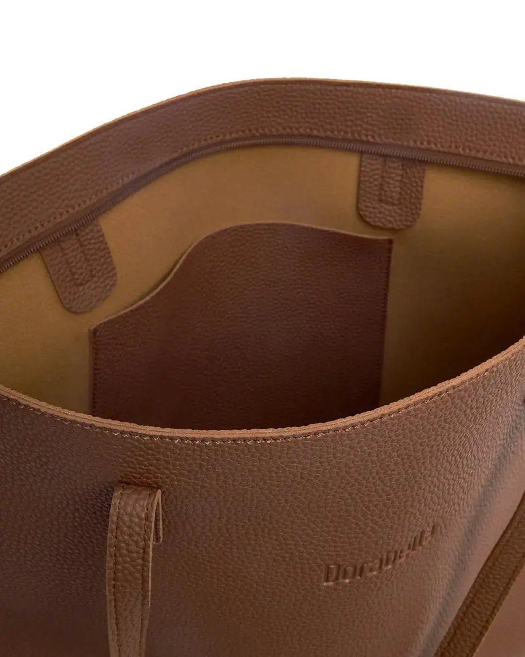 Easy Bag DORABELLA EASY