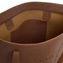 Easy Bag DORABELLA EASY
