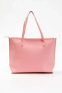 Easy Bag DORABELLA EASY