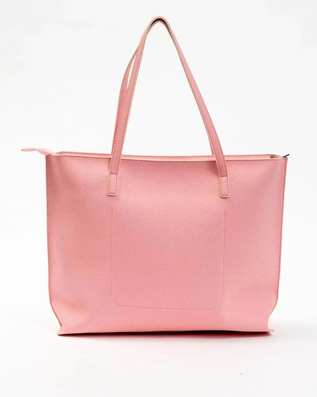 Easy Bag DORABELLA EASY