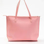 Easy Bag DORABELLA EASY