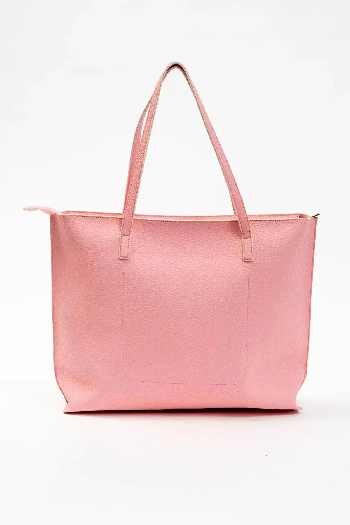 Easy Bag DORABELLA EASY