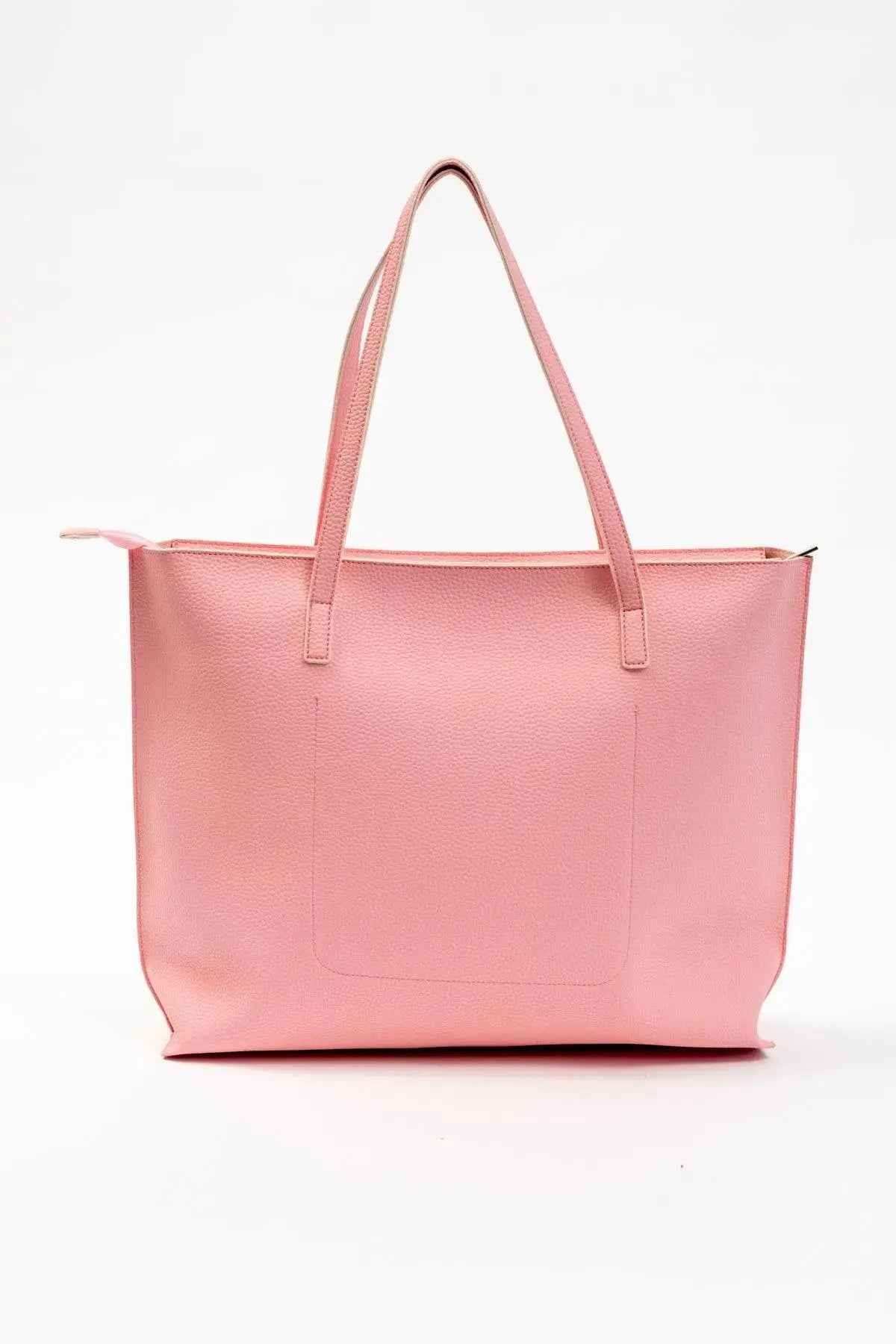 Easy Bag DORABELLA EASY