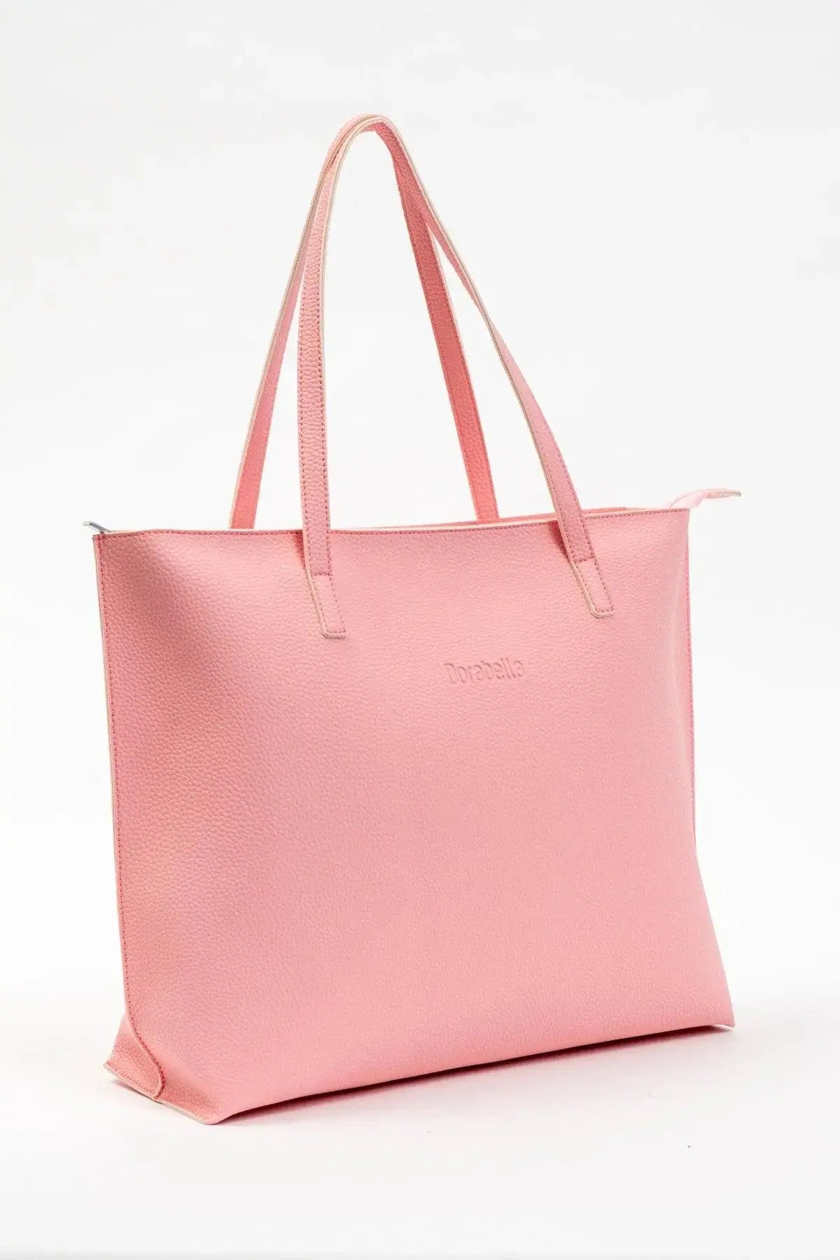 Easy Bag DORABELLA EASY
