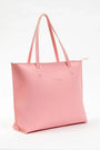 Easy Bag DORABELLA EASY
