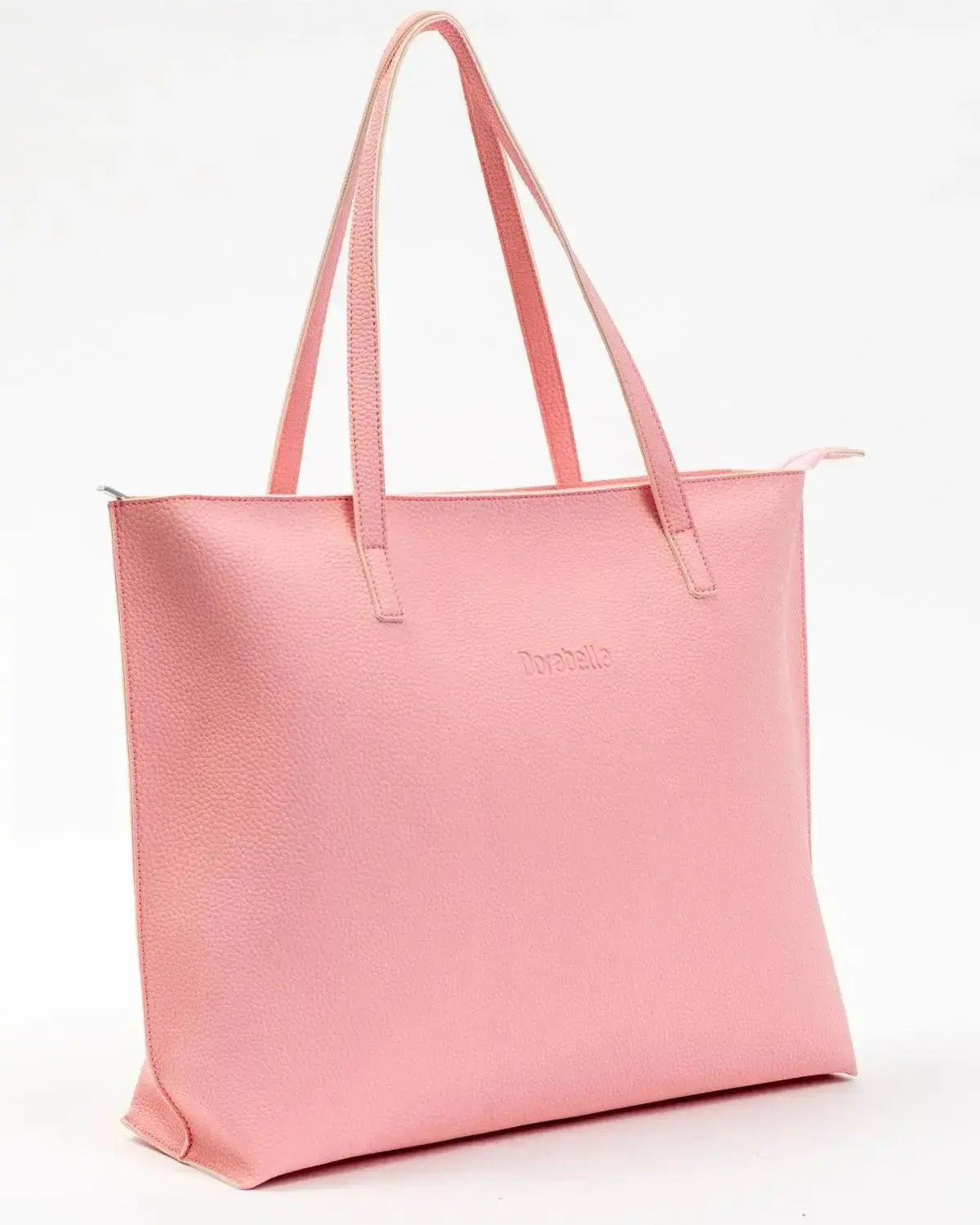 Easy Bag DORABELLA EASY