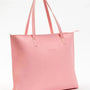 Easy Bag DORABELLA EASY