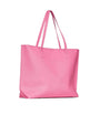 Easy Bag DORABELLA EASY