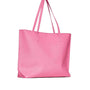 Easy Bag DORABELLA EASY
