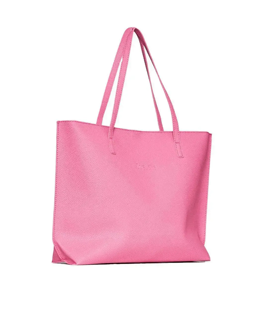 Easy Bag DORABELLA EASY