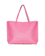 Easy Bag DORABELLA EASY