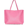 Easy Bag DORABELLA EASY