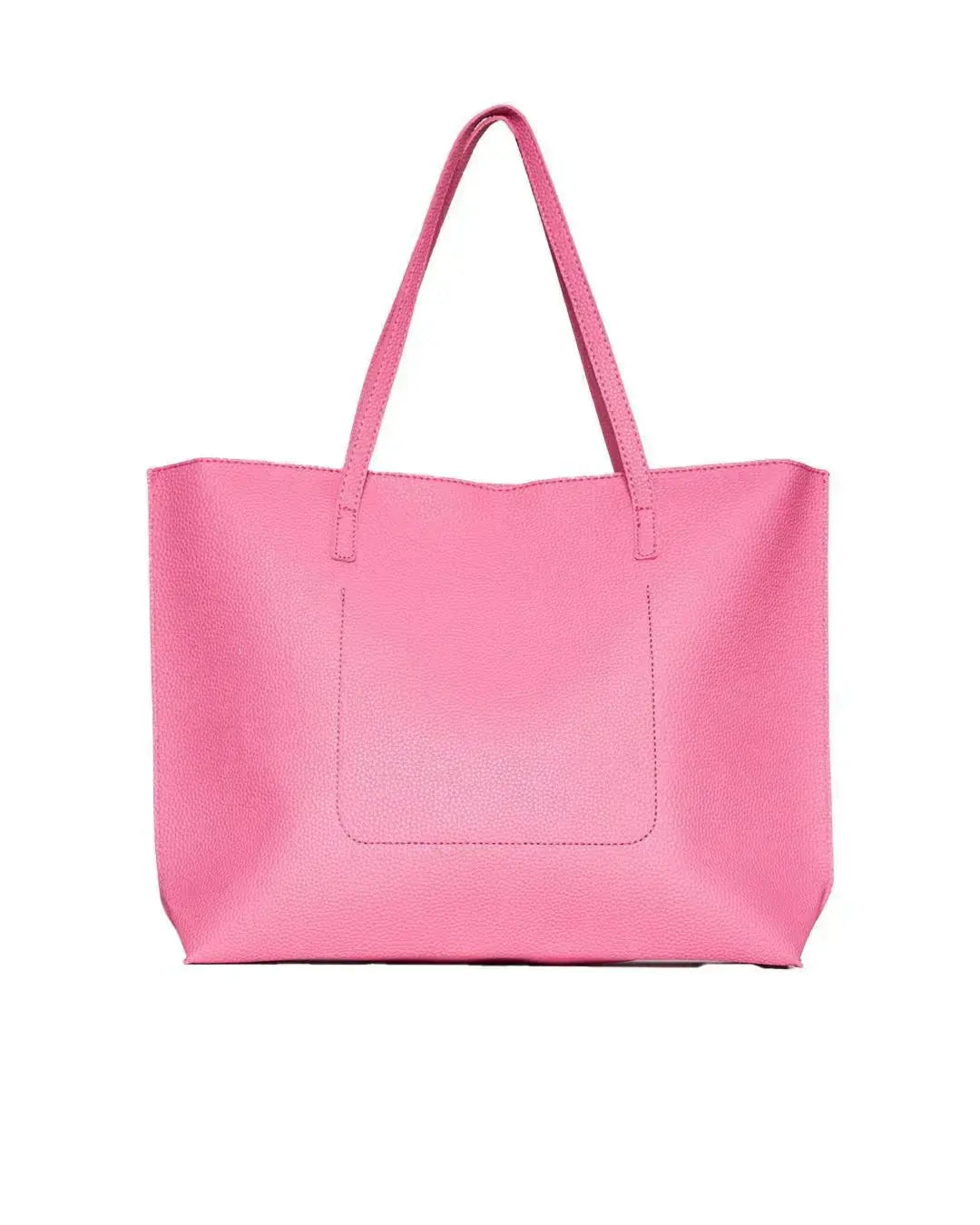 Easy Bag DORABELLA EASY