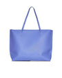 Easy Bag DORABELLA EASY