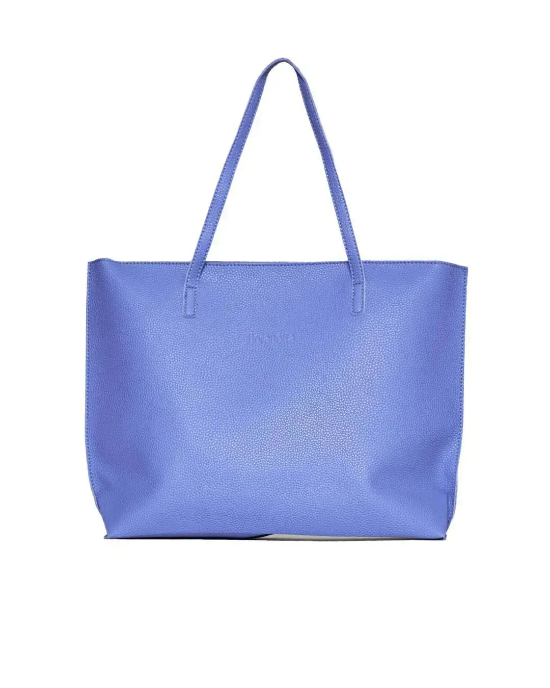 Easy Bag DORABELLA EASY