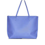Easy Bag DORABELLA EASY