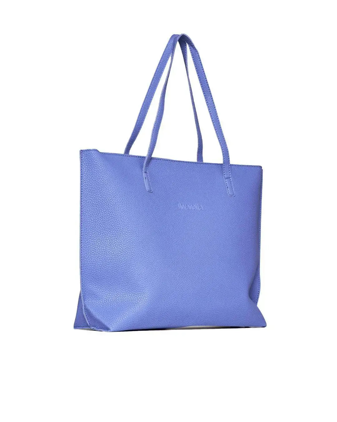 Easy Bag DORABELLA EASY