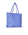 Easy Bag DORABELLA EASY