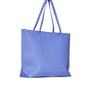 Easy Bag DORABELLA EASY