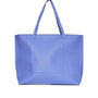 Easy Bag DORABELLA EASY
