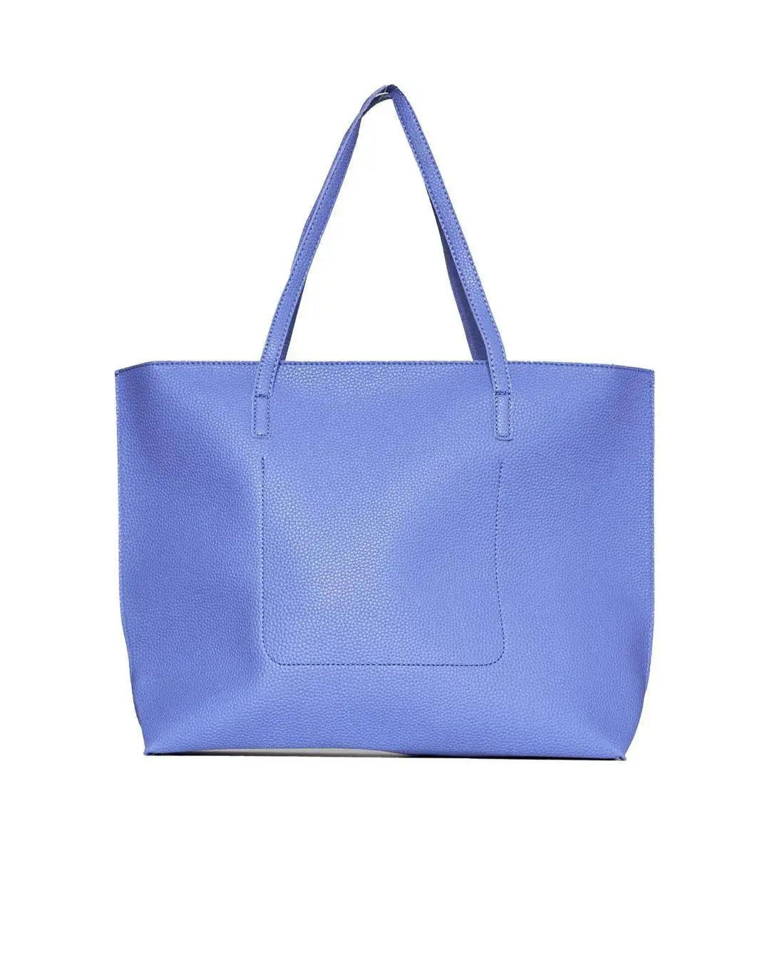 Easy Bag DORABELLA EASY