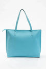 Easy Bag DORABELLA EASY