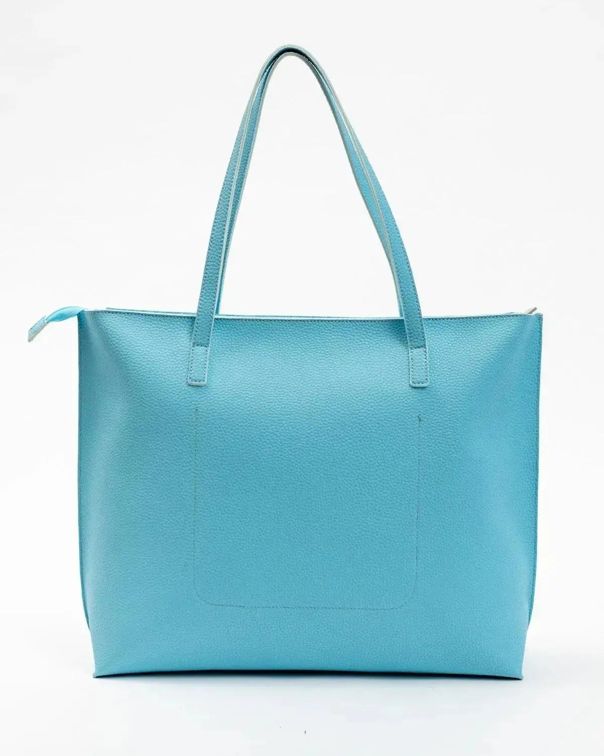 Easy Bag DORABELLA EASY